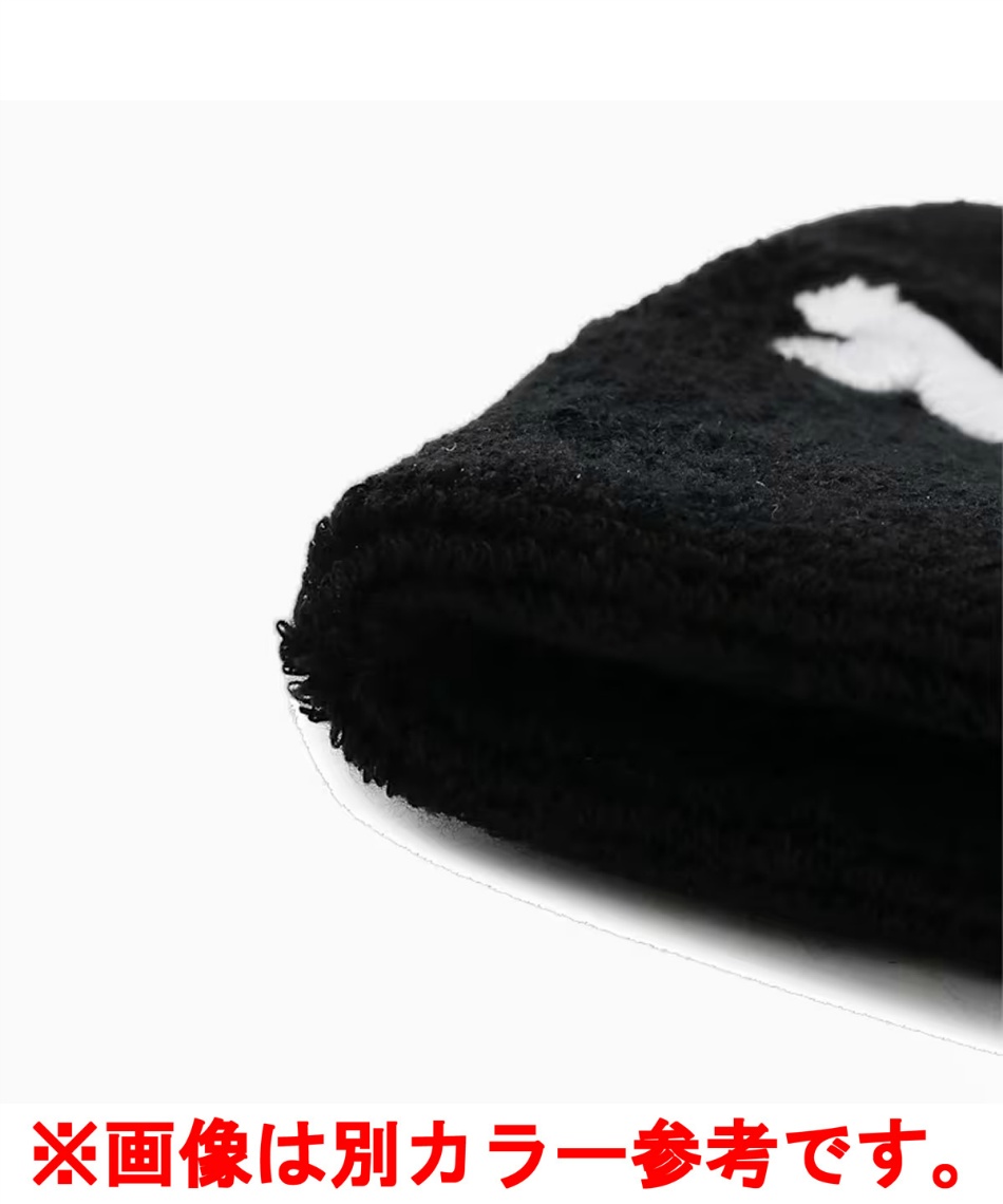 プーマ(PUMA) リストバンド TR ESS コア リストバンド 53867