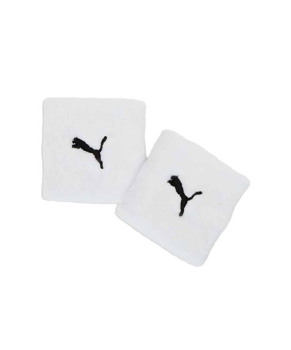 プーマ(PUMA) リストバンド TR ESS コア リストバンド 53867