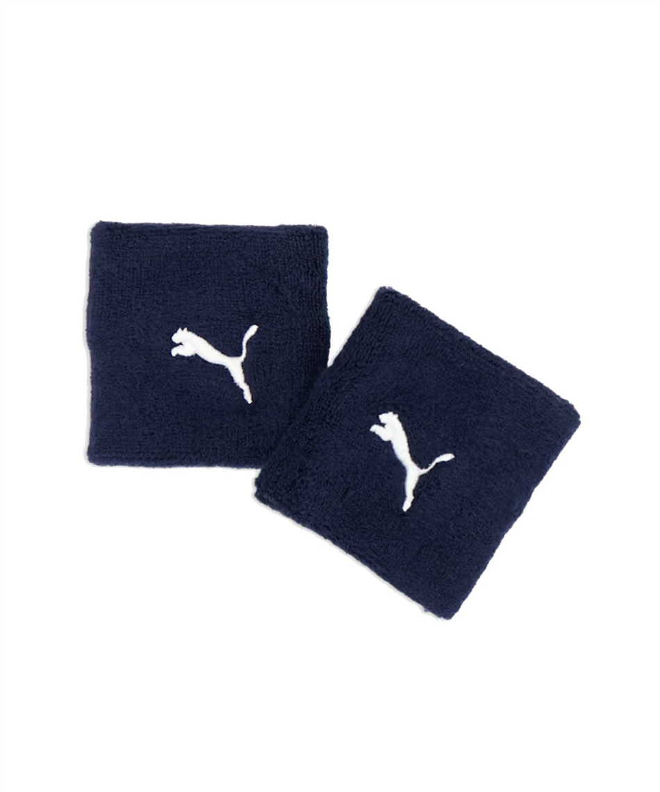 プーマ(PUMA) リストバンド TR ESS コア リストバンド 53867