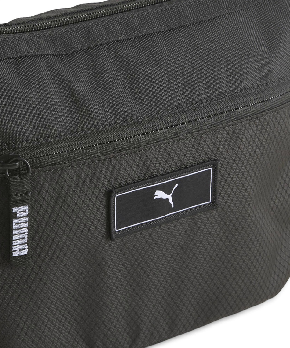プーマ(PUMA) ボディバッグ DECK クロスボディ バッグ 91321
