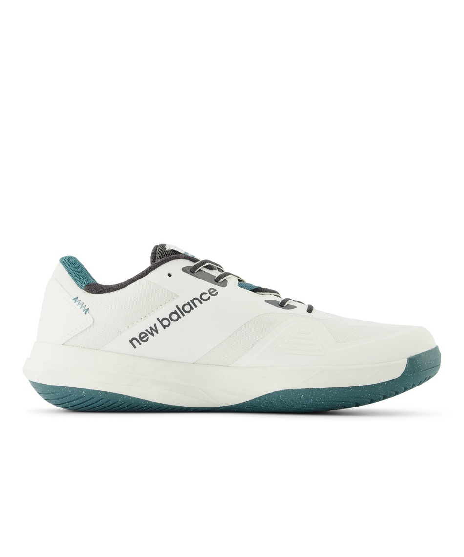 テニスシューズ オールコート用 フューエルセル796 V4 4E AC MCH796N4