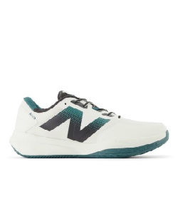 l|Cg91pt 22% OFF^SALE yzj[oX(new balance) ejXV[Y I[R[gp t[GZ796 V4 4E AC MCH796N4 4E Y SEASALT^GR 27D0
