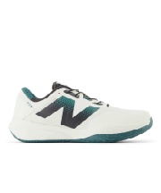 テニスシューズ オールコート用 フューエルセル796 V4 4E AC MCH796N4