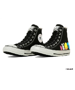 l|Cg90pt yzRo[X(CONVERSE) Xj[J[ I[X^[ HI ׂqǂԂ 31315260 Y fB[X BLACK 27D5
