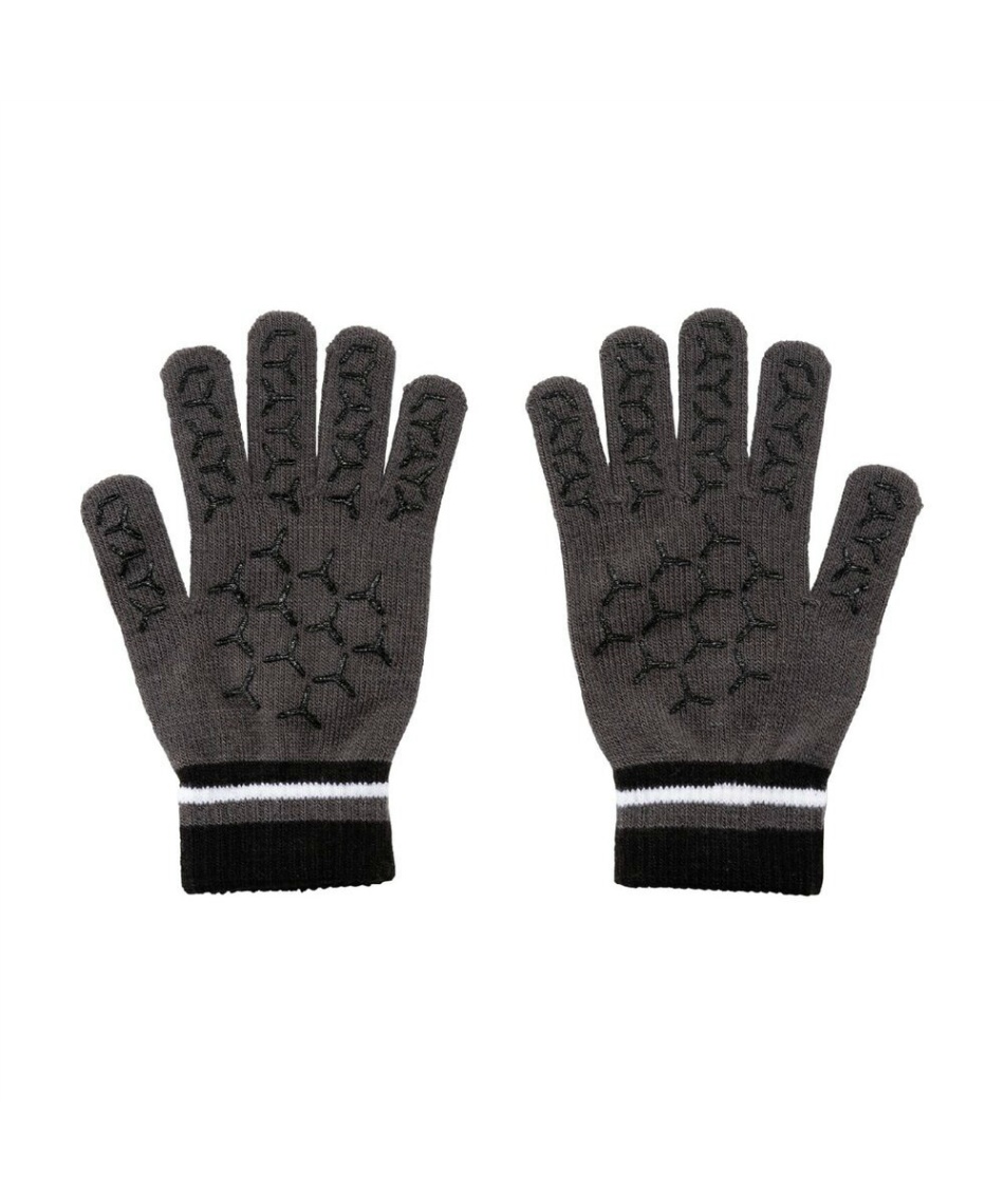 ミズノ(MIZUNO) 防寒手袋 ニット手袋 32JYC502 | スポーツ用品なら