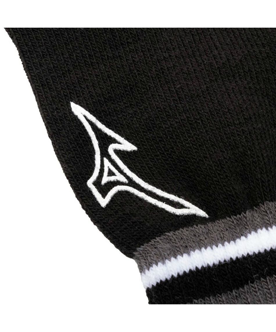 ミズノ(MIZUNO) 防寒手袋 ニット手袋 32JYC502 | スポーツ用品なら