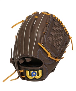 スポーツ・レジャー:野球・ソフトボール:グラブ・ミット:少年軟式