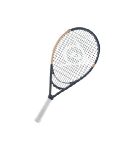テニスラケット DUNLOP　ダンロップLX1000　G2　美品 ダンロップ（DUNLOP）（メンズ、レディース）硬式用テニス
