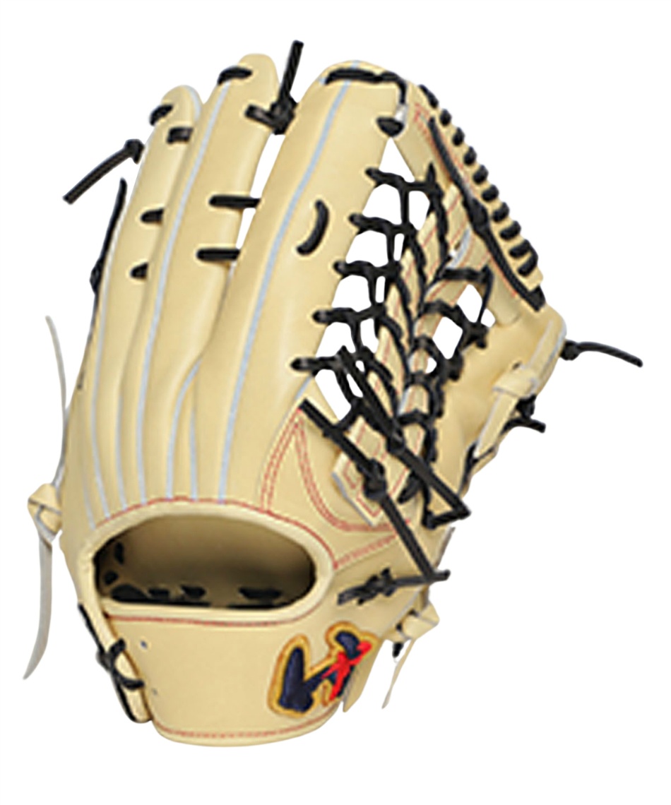 l|Cg504pt 10% OFF^SALE yz[hyKTX(WORLD PEGASUS) 싅 dO[u Op dGyKTX AEgtB_[O WGK5FPU77 Y 0790 Ep