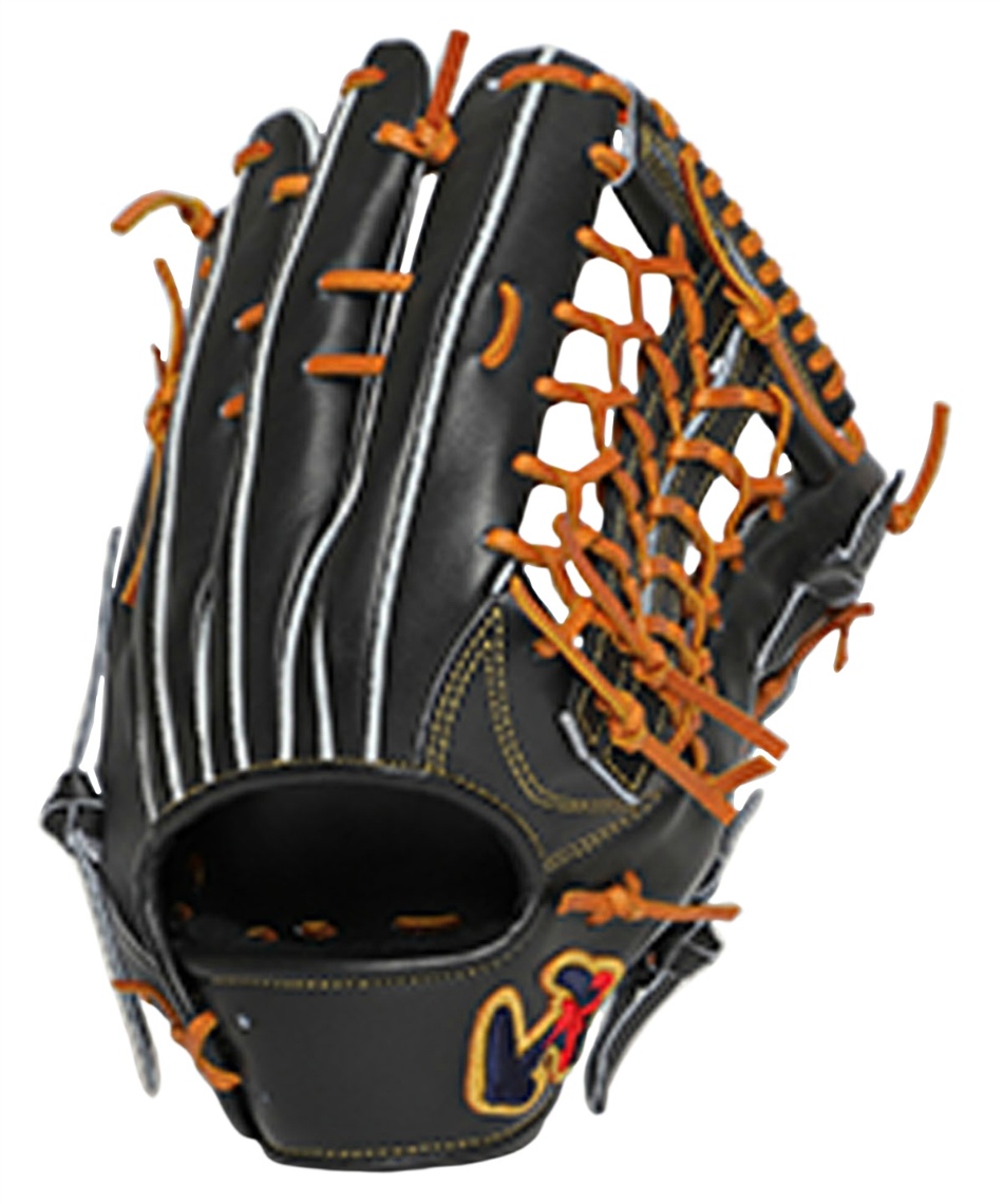 l|Cg504pt 10% OFF^SALE yz[hyKTX(WORLD PEGASUS) 싅 dO[u Op dGyKTX AEgtB_[O WGK5FPU77 Y 9006 p