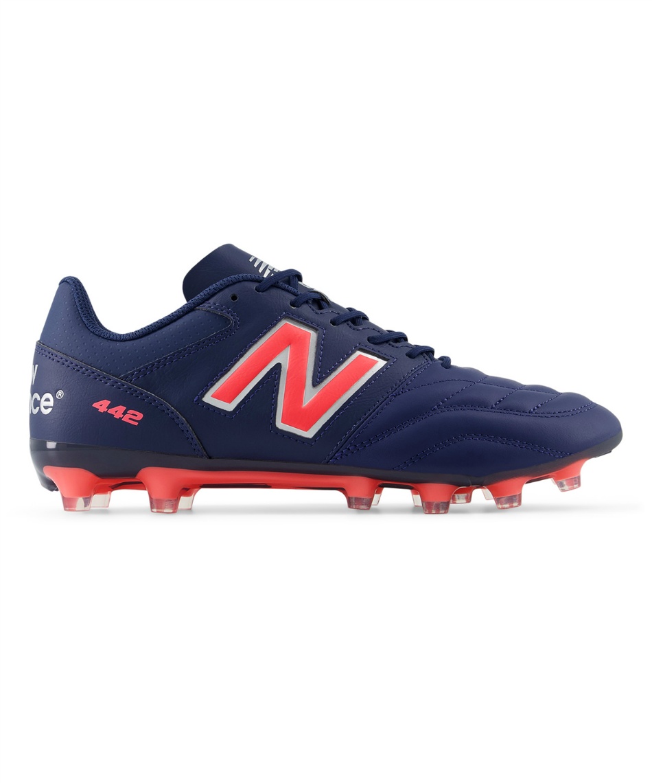 ニューバランス　26.5 サッカー　スパイク 442 2E 7月9日発売】 ニューバランス(new balance) サッカースパイク