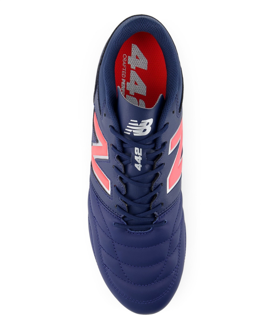 7月9日発売】 ニューバランス(new balance) サッカースパイク
