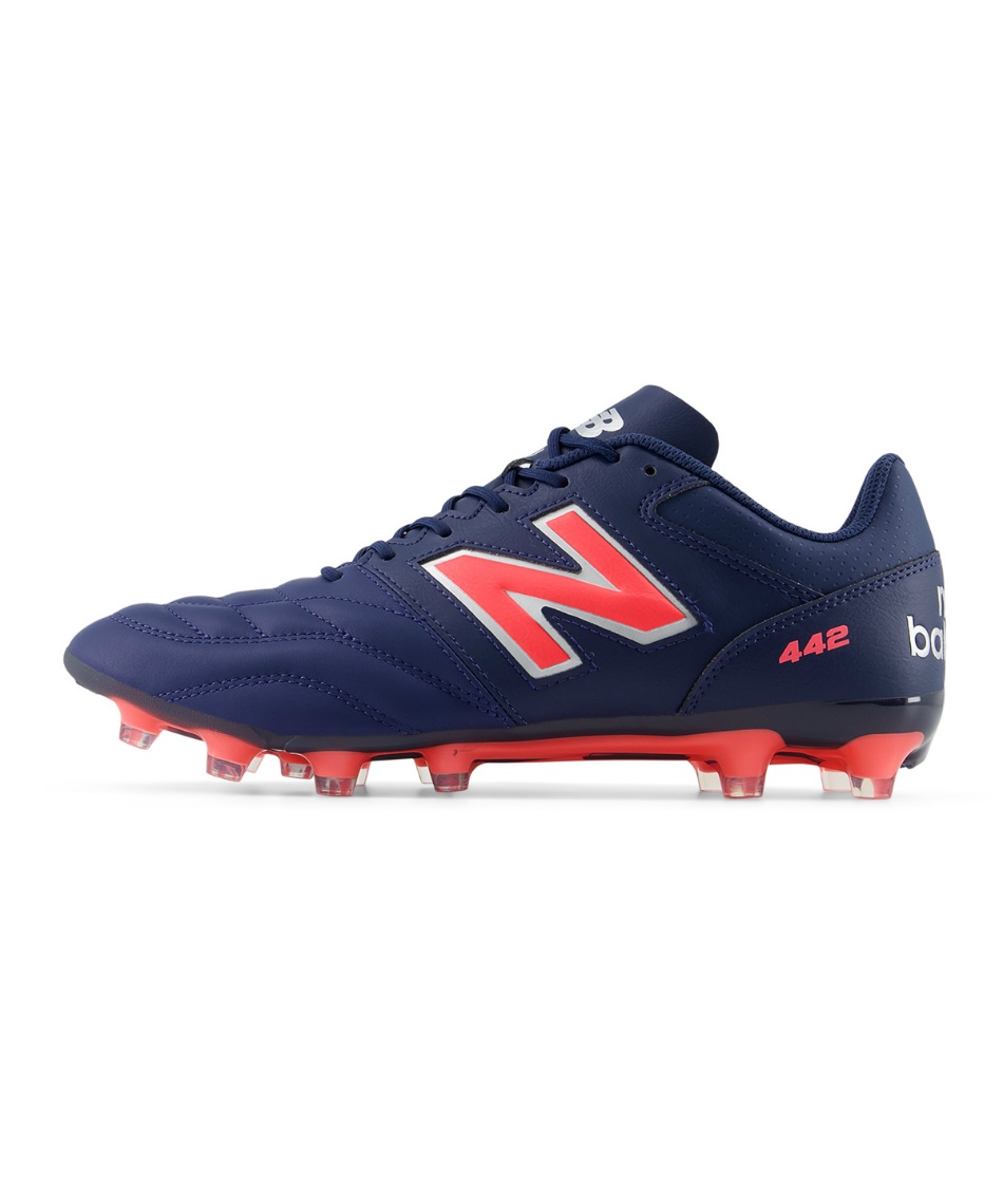 7月9日発売】 ニューバランス(new balance) サッカースパイク