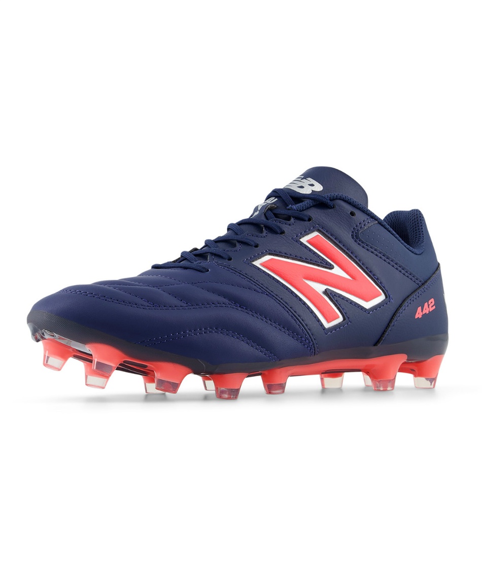 7月9日発売】 ニューバランス(new balance) サッカースパイク