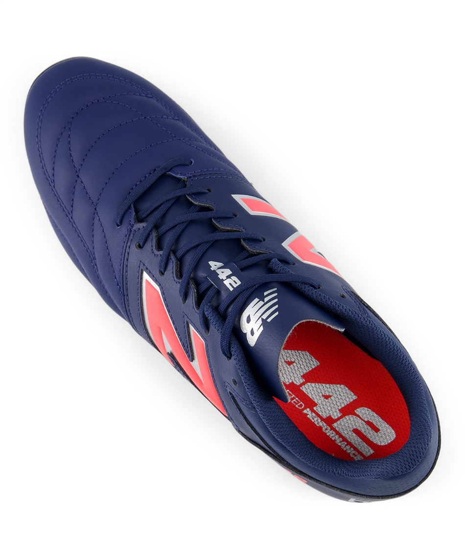 7月9日発売】 ニューバランス(new balance) サッカースパイク