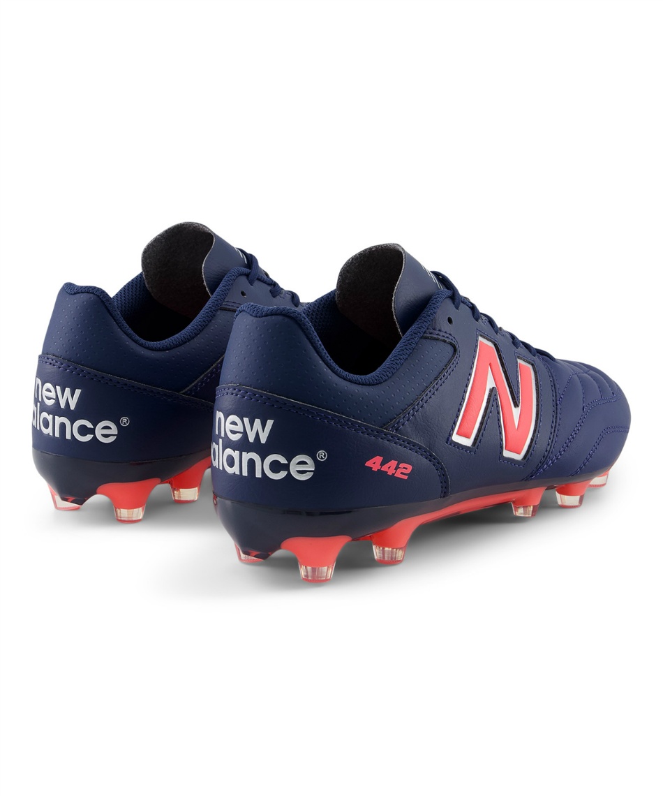 7月9日発売】 ニューバランス(new balance) サッカースパイク