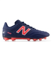 ニューバランス(new balance) サッカースパイク 442 TEAM HG V2