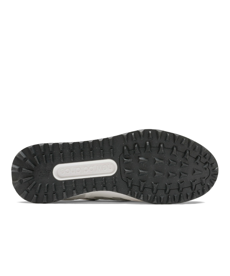 ニューバランス(new balance) ゴルフシューズ スパイクレス 574 v4 SL