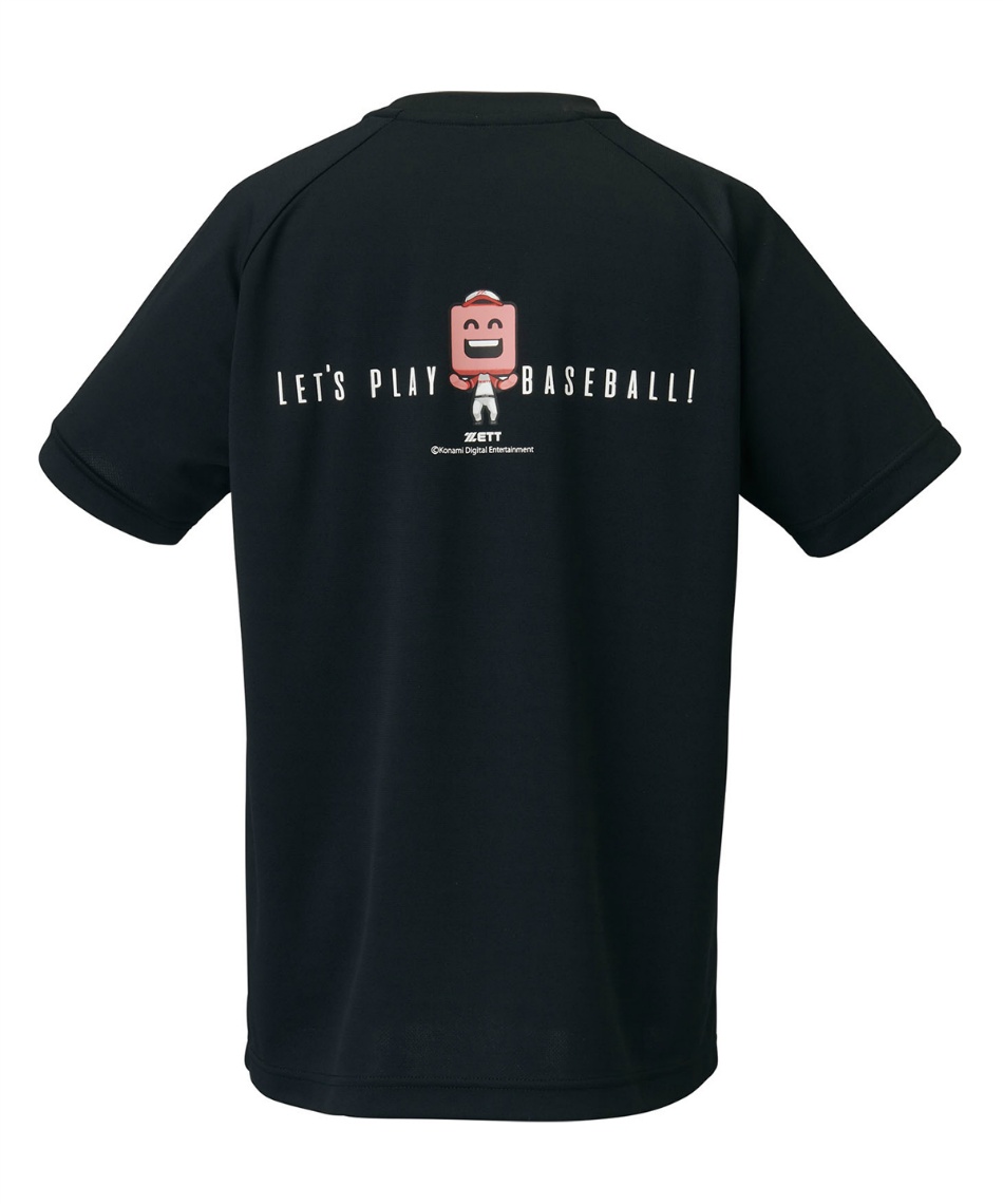 yu様Tシャツセット STRICT-G『機動戦士Gundam GQuuuuuuX』Tシャツ 軍警 | ガンダム