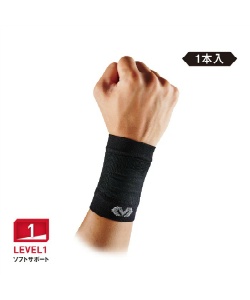 スポーツ・レジャー:フィットネス・トレーニング:サポーター