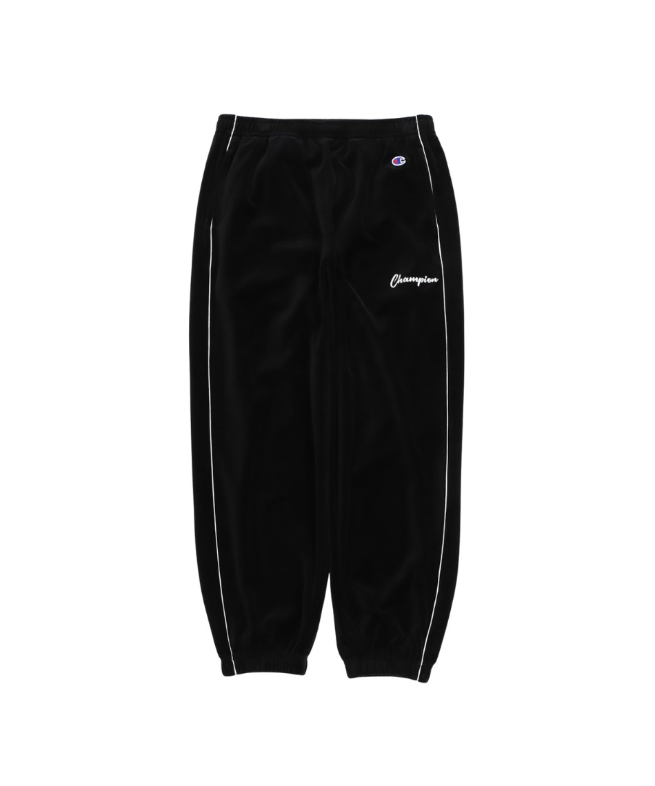 l|Cg82pt 23% OFF^SALE yz`sI(Champion) XEFbgpc AS xApc C3-C212 Y 090 M