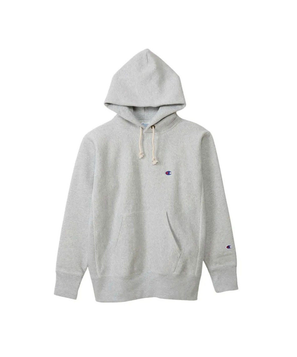 l|Cg138pt yz`sI(Champion) XEFbgp[J[ o[XEB[u t[fbhXEFbgVc C3-Y133 Y 040 M