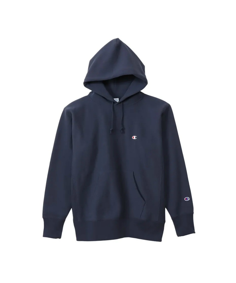 l|Cg138pt yz`sI(Champion) XEFbgp[J[ o[XEB[u t[fbhXEFbgVc C3-Y133 Y 386 XL