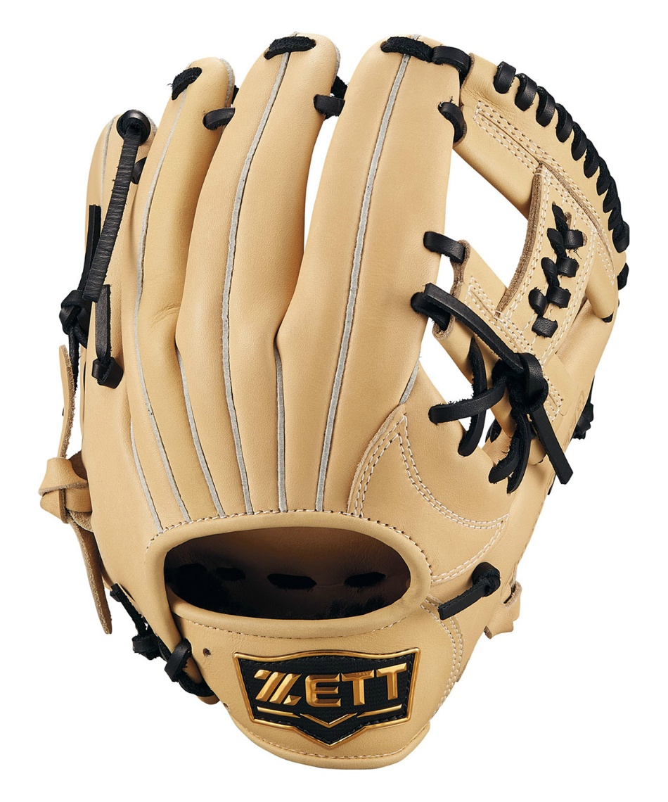 �l���|�C���g117pt 10% OFF�^SALE �y���������z�[�b�g(ZETT) �\�t�g�{�[���O���[�u ���N �\�t�g �\�t�g�e���A2�� �I�[���pM BSGB75510S �W���j�A 3219 �E�����p