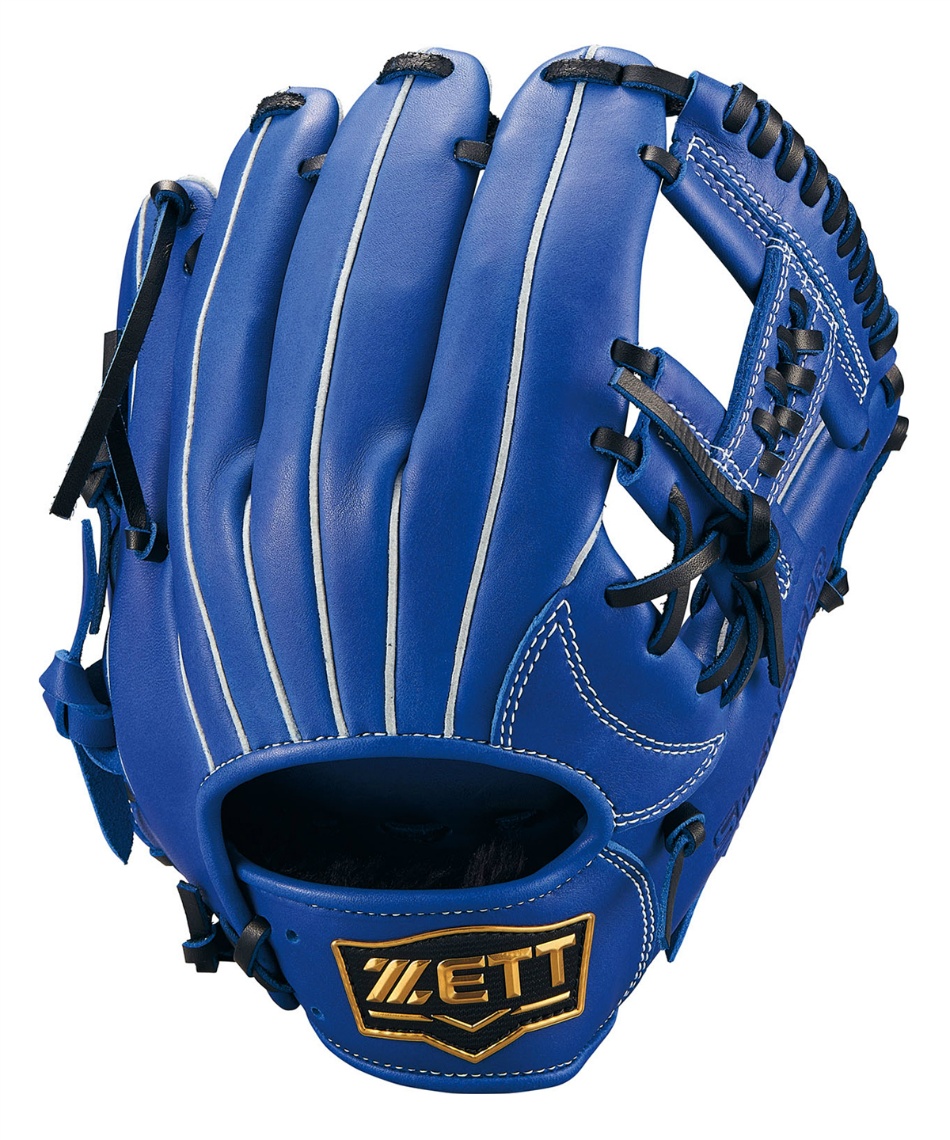 �l���|�C���g117pt 10% OFF�^SALE �y���������z�[�b�g(ZETT) �\�t�g�{�[���O���[�u ���N �\�t�g �\�t�g�e���A2�� �I�[���pM BSGB75510S �W���j�A 2523 �E�����p