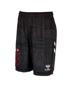 l|Cg53pt yzq(hummel) nh{[EFA V[gpc HB EURO vNeBXV[c HAP1225P-90 Y 90BK M