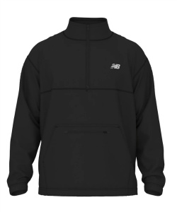 l|Cg85pt 5% OFF^SALE yzj[oX(new balance) t[XWPbg |[[ t[X 1/2 Wbv MT53505-BK Y BK M