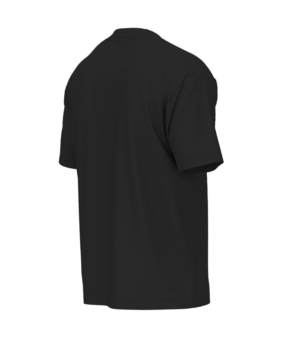 ニューバランス(new balance) Tシャツ 半袖 Chicken Or Newbie