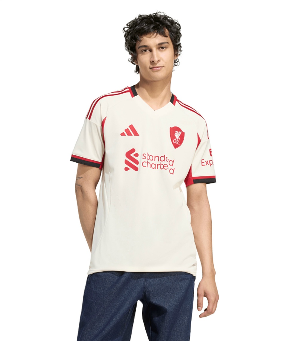 【本日発送 大人気商品】 リバプール サッカージャージ 背番号20 Amazon.co.jp: 遠藤航 Endo Wataru リバプール ジュニア