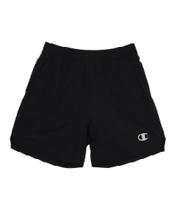 ハーフパンツ バスケットボールパンツ チャンピオン」の人気商品