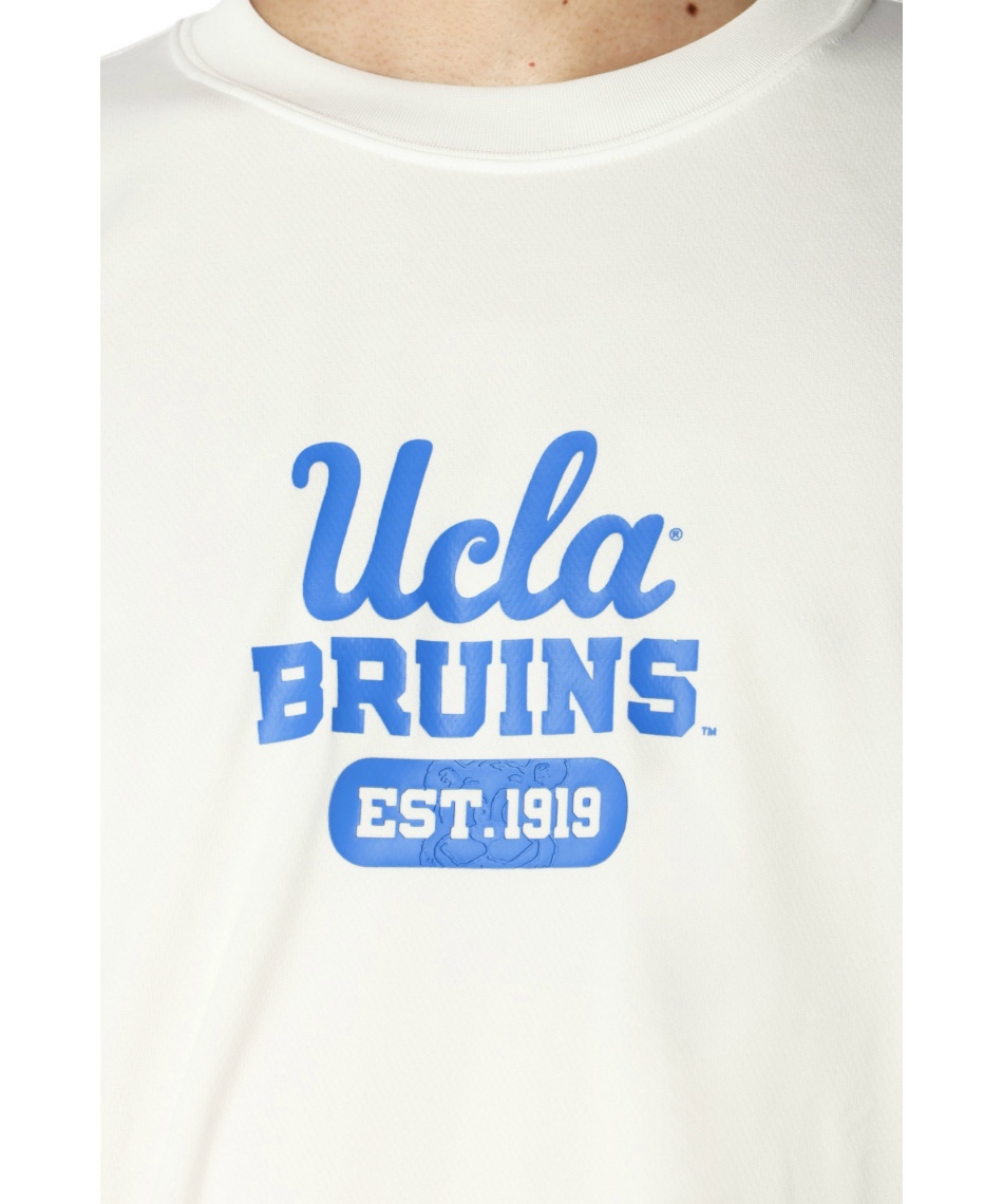 チャンピオン(Champion) バスケットボール 長袖シャツ ロングスリーブT