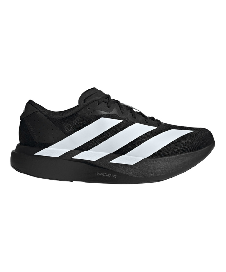 アディダス(adidas) ランニングシューズ adizero Evo SL M JP7149