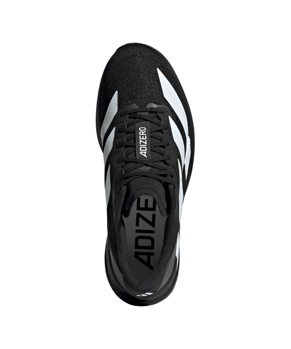 ランニングシューズ adizero Evo SL M JP7149 NRW94 | スポーツ用品