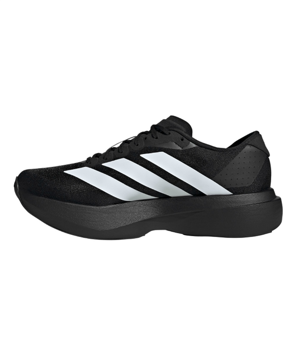 スパイク・シューズ adizero Evo SL M 27.0 ランニングシューズ adizero Evo SL M JP7149 NRW94 | スポーツ用品