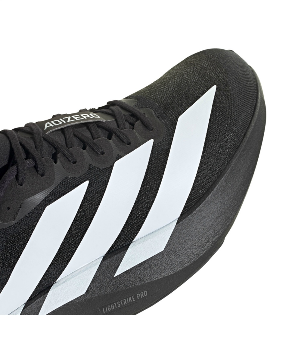 ランニングシューズ adizero Evo SL M JP7149 NRW94 | スポーツ用品