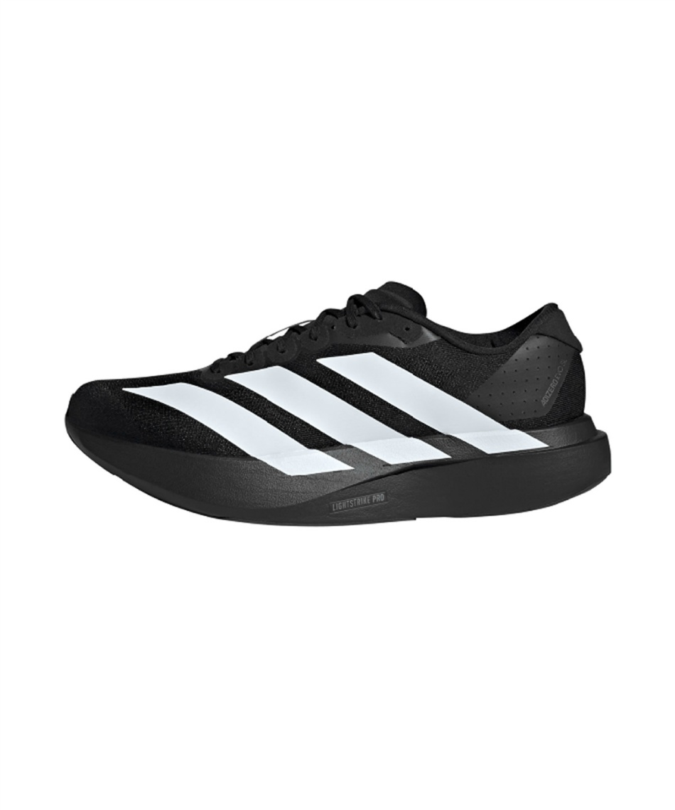 ランニングシューズ adizero Evo SL M JP7149 NRW94 | スポーツ用品