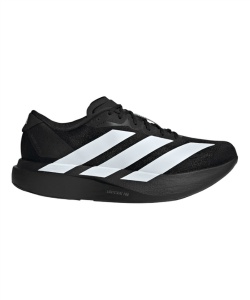 l|Cg180pt yzAfB_X(adidas) jOV[Y adizero Evo SL M JP7149 NRW94 Y BK^WH 29D0