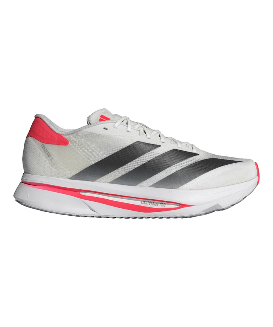 6月4日発売】 アディダス(adidas) ランニングシューズ ADIZERO