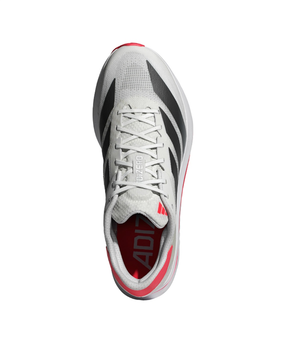 アディダス(adidas) ランニングシューズ ADIZERO SL2 M JI2983