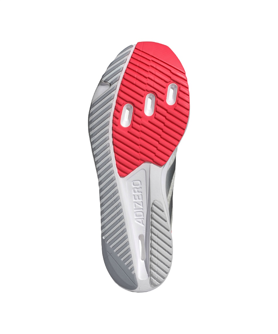 ADIZERO adidas（アディダス）アディゼロ SL2 M M（JI2983