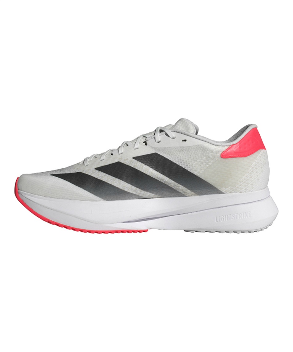 6月4日発売】 アディダス(adidas) ランニングシューズ ADIZERO