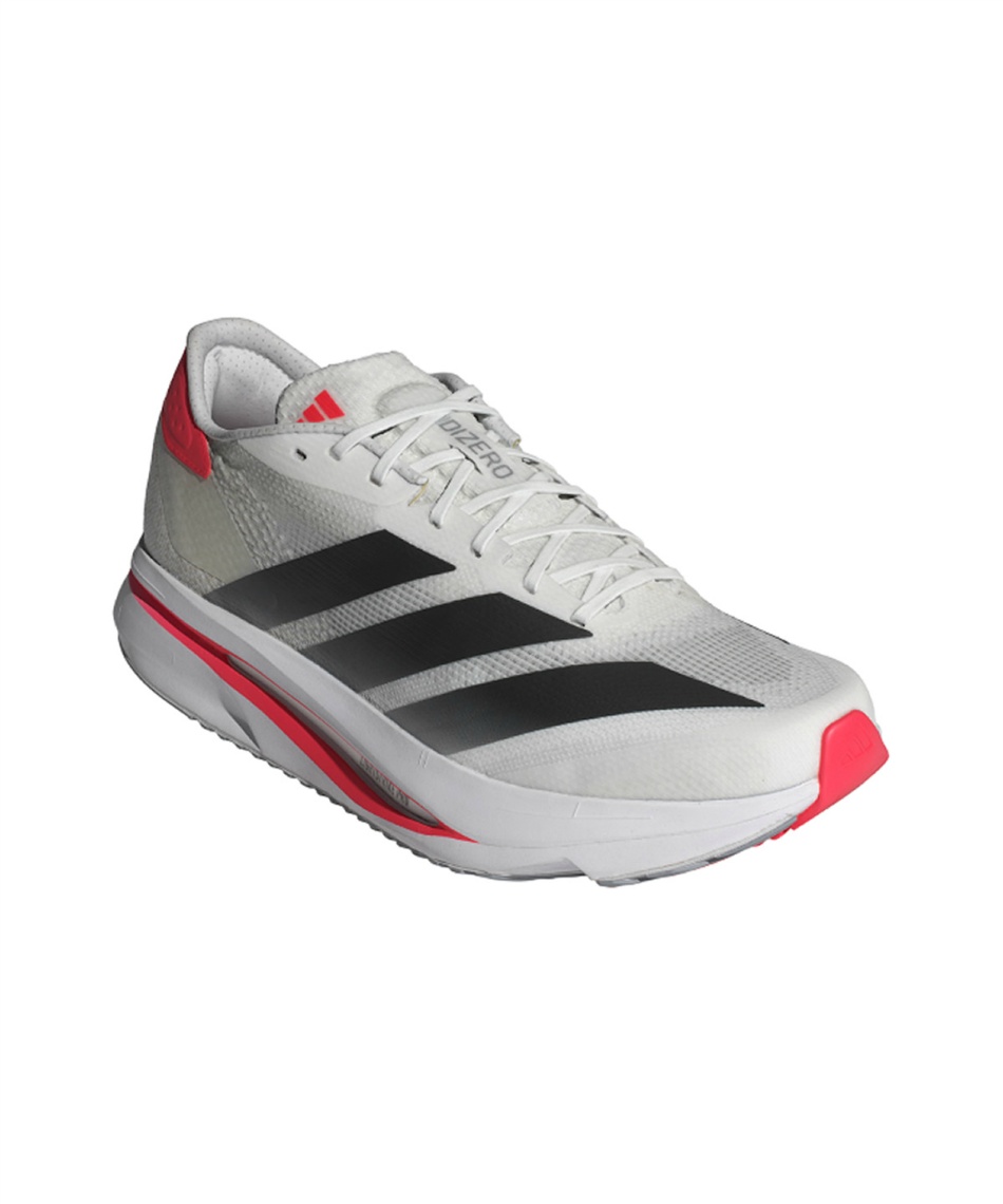 アディダス(adidas) ランニングシューズ ADIZERO SL2 M JI2983