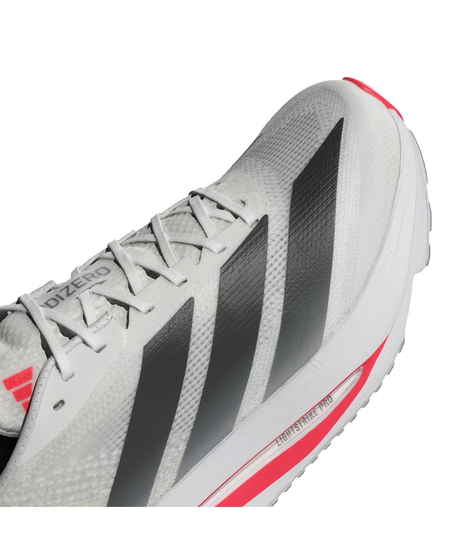 アディダス(adidas) ランニングシューズ ADIZERO SL2 M JI2983