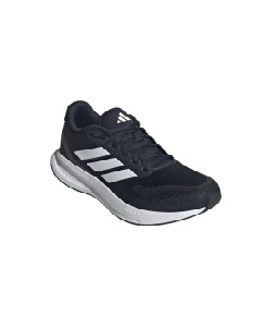 �l���|�C���g60pt �y���������z�A�f�B�_�X(adidas) �����j���O�V���[�Y �R�A�����i�[ 5 �����j���O CORERUNNER 5 Running IE8809 NKE45 �����Y LGINK�^WH 25�D0