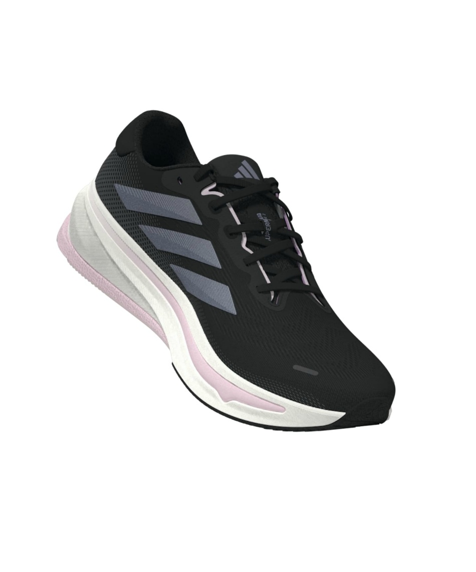 adidas Supanova Riseランニングシューズ 26cm 楽天市場】☆セールsale 26〜38％OFF☆ アディダス adidas
