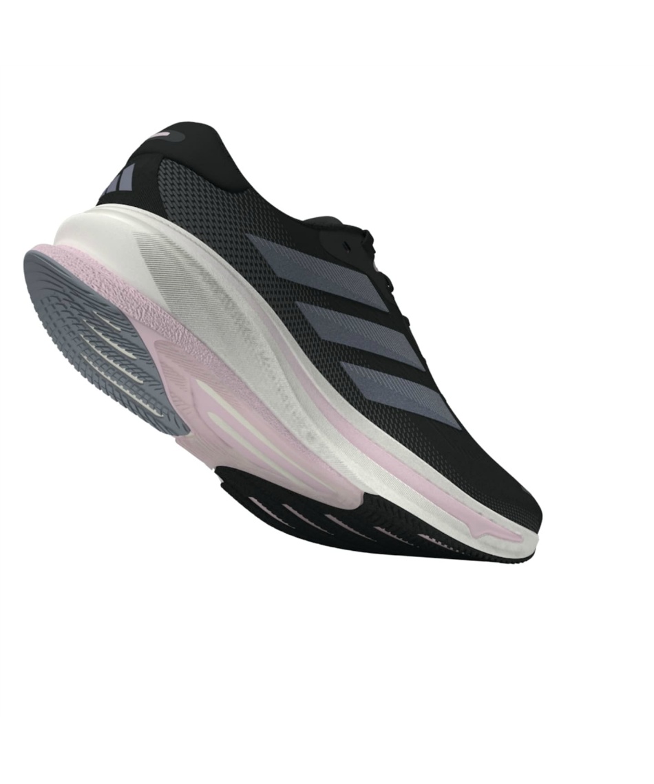 adidas Supanova Riseランニングシューズ 26cm 楽天市場】アディダス スーパーノヴァ ライズ M ADIDAS ランニング